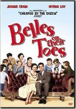 Watch Belles on Their Toes Tvmuse