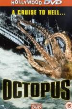 Watch Octopus Tvmuse