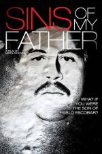 Watch Sins Of My Father Tvmuse