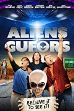 Watch Aliens & Gufors Tvmuse