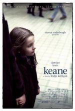 Watch Keane Tvmuse