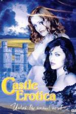 Watch Castle Eros Tvmuse