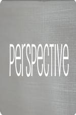 Watch Perspective Tvmuse