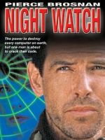 Watch Detonator II: Night Watch Tvmuse