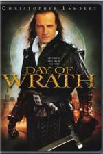 Watch Day of Wrath Tvmuse