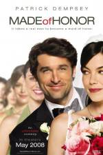 Watch Made of Honor Tvmuse