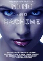 Watch Mind and Machine Tvmuse