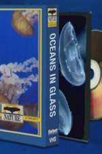 Watch NATURE: Oceans in Glass Tvmuse