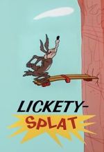 Watch Lickety-Splat (Short 1961) Tvmuse