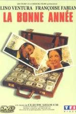 Watch La Bonne Annee Tvmuse