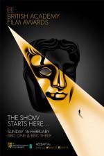 Watch The EE British Academy Film Awards Tvmuse