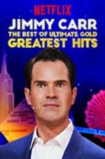 Watch Jimmy Carr: The Best of Ultimate Gold Greatest Hits Tvmuse