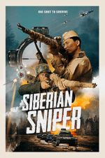 Watch Siberian Sniper Tvmuse