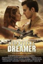 Watch Beautiful Dreamer Tvmuse