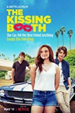 Watch The Kissing Booth Tvmuse