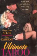 Watch Ultimate Taboo Tvmuse