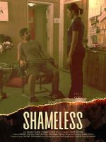 Watch Shameless Tvmuse