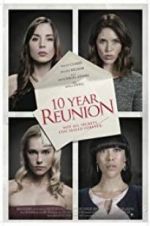 Watch 10 Year Reunion Tvmuse