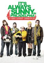 Watch It\'s Always Sunny in Philadelphia: A Very Sunny Christmas Tvmuse