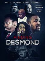 Watch Finding Desmond Tvmuse