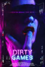 Watch Dirty Games Tvmuse