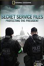 Watch National Geographic: Secret Service Files: Protecting the President Tvmuse