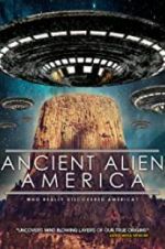 Watch Ancient Alien America Tvmuse
