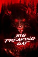 Watch Big Freaking Rat Tvmuse