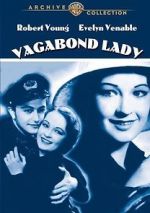 Watch Vagabond Lady Tvmuse