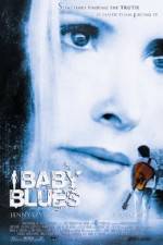 Watch Baby Blues Tvmuse