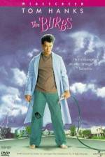 Watch The 'burbs Tvmuse