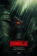 Watch The Jungle Tvmuse