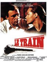 Watch Le train Tvmuse