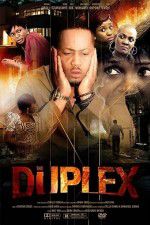 Watch The Duplex Tvmuse