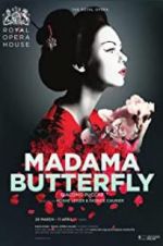 Watch The Royal Opera House: Madama Butterfly Tvmuse