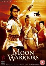 Watch Moon Warriors Tvmuse