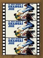 Watch Shanghai Joe Tvmuse