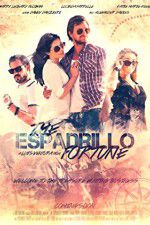 Watch The Espadrillo Fortune Tvmuse