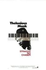 Watch Thelonious Monk: Straight, No Chaser Tvmuse