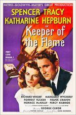 Watch Keeper of the Flame Tvmuse