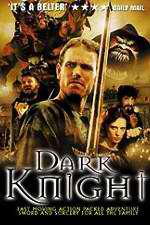 Watch Dark Knight Tvmuse