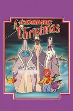 Watch A Cosmic Christmas (TV Short 1977) Tvmuse