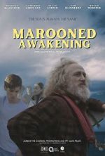 Watch Marooned Awakening Tvmuse