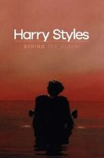 Watch Harry Styles: Behind the Album Tvmuse