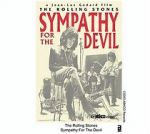 Watch Sympathy for the Devil Tvmuse