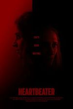 Watch Heartbeater (Short 2022) Tvmuse