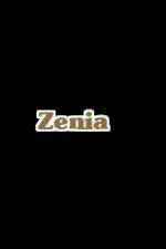 Watch Zenia Tvmuse