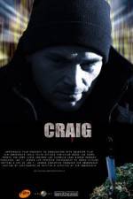 Watch Craig Tvmuse