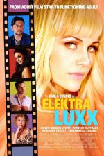 Watch Elektra Luxx Tvmuse