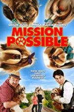 Watch Mission Possible Tvmuse